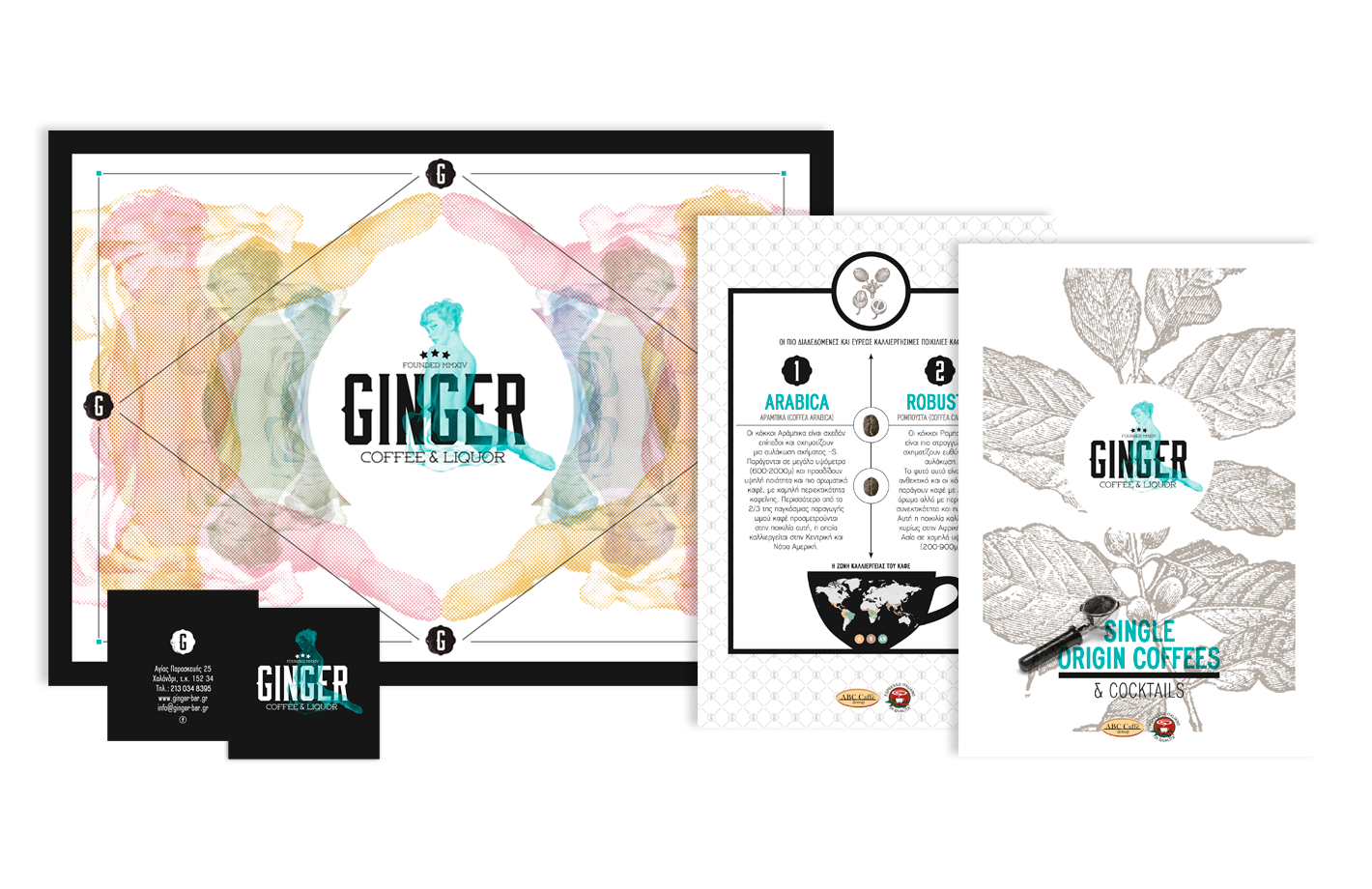 Catalogue-ginger3