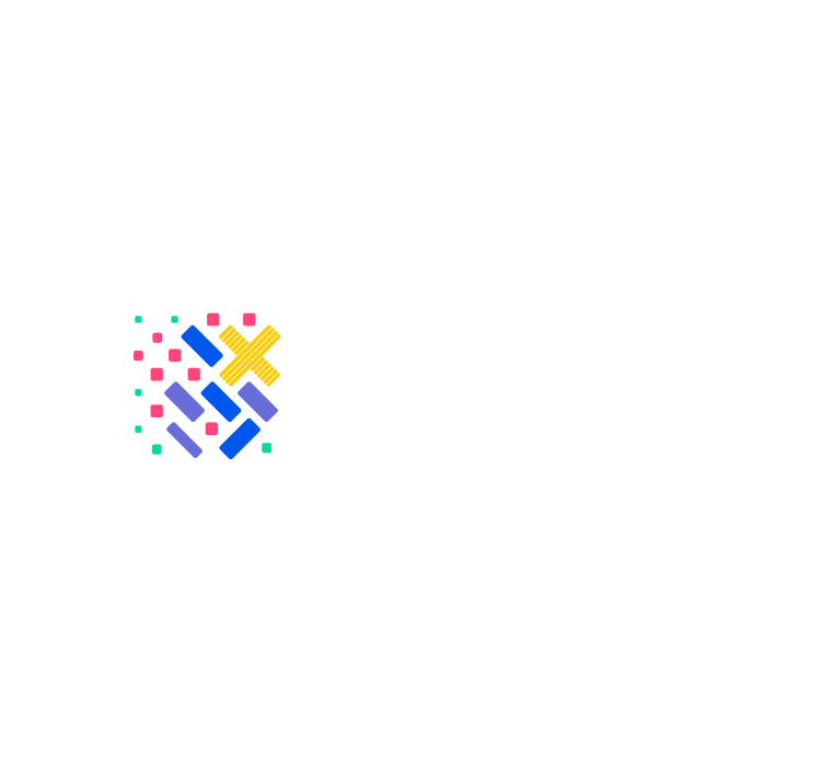 Cage_logos_750x700