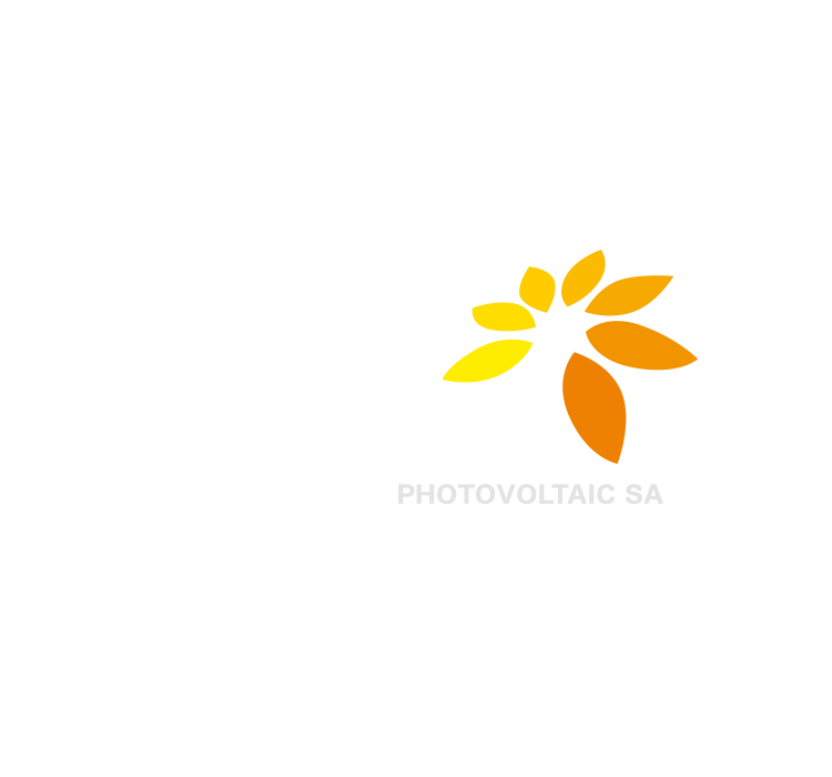 Dagas_logos_750x700