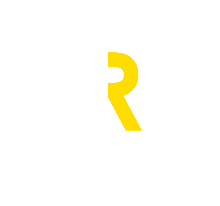 Electrorepair_logos_750x700