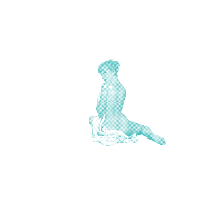 Ginger_logos_750x700