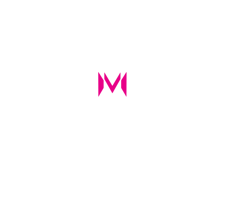 Martechminds_logos_750x700
