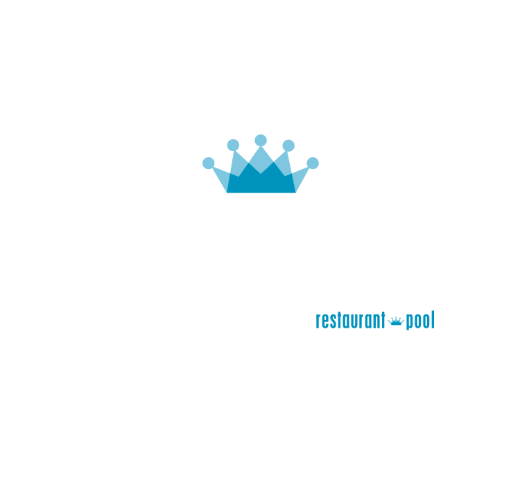 Regal_logos_750x700