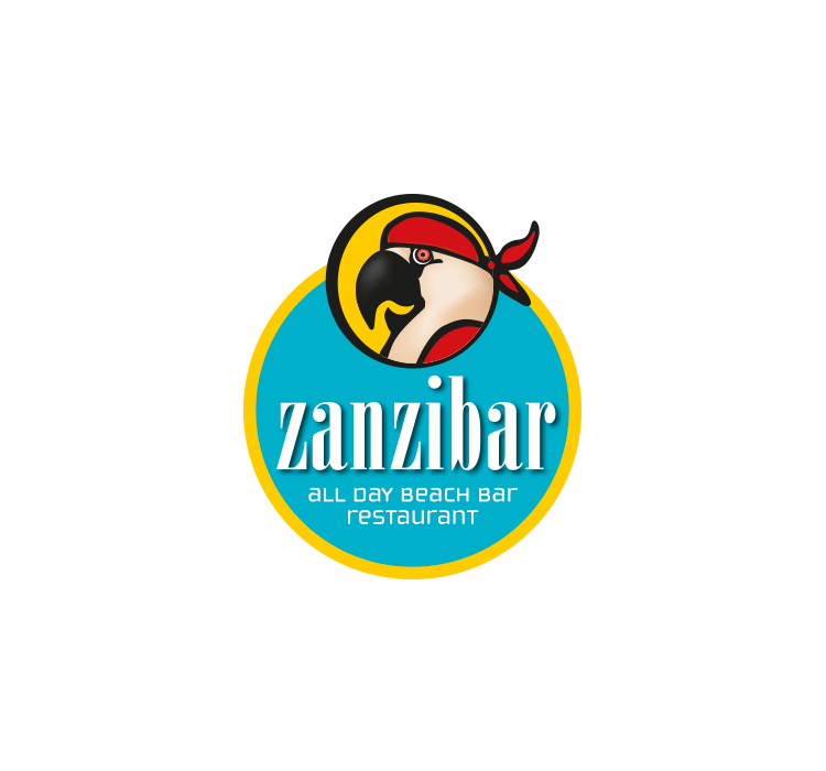 Zanzibar_logos_750x700